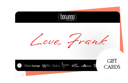 Love, Frank