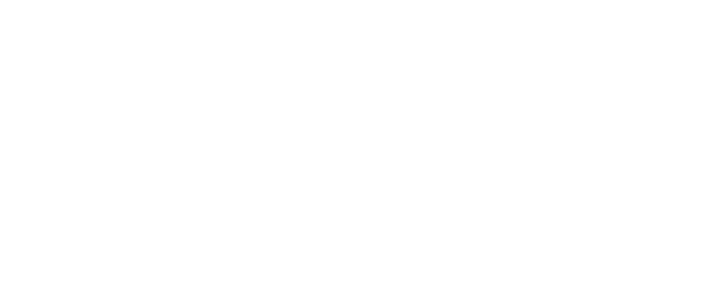 Mizuna Logo Text White